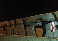 Photo #201729 by TagHagel