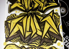 Photo #201731 by jeyza