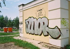 Photo #17212 by doser