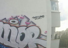 Photo #17543 by saype1