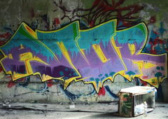 Photo #45541 by sekretniy