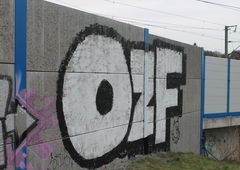 Photo #70991 by Sobk