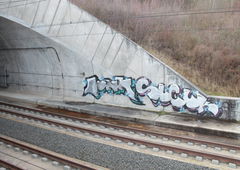 Photo #72017 by Sobk