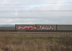 Photo #72018 by Sobk