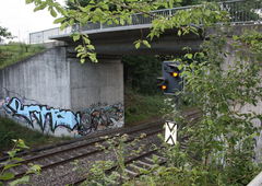 Photo #110079 by Sobk