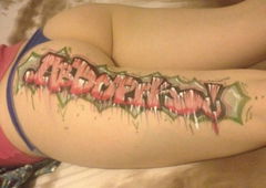 Photo #152778 by RNEK