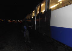 Photo #152731 by RORO