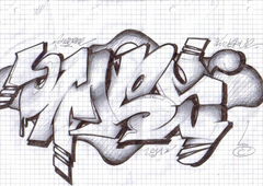 Photo #235333 by cker79