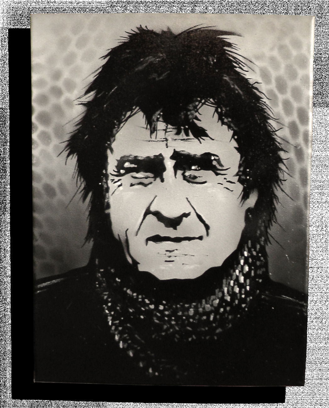 Graffiti Artwork - Photo by Antigrau - ames, fuck, amesone (2017)