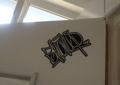 Photo #156330 by streuner