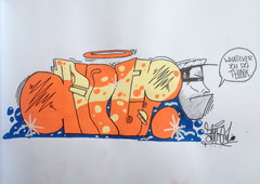 Photo #156420 by Mustard42