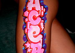 Photo #4426 by 19xllls