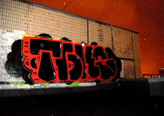 Photo #52986 by RealDopeTrip