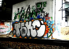 Photo #86393 by nearcrimekid