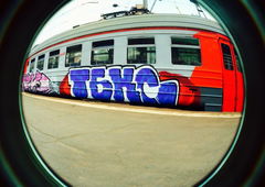 Photo #98254 by RealDopeTrip