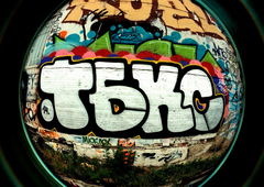 Photo #104442 by 19xllls