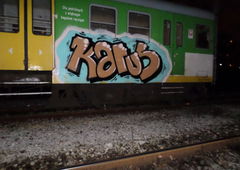 Photo #177630 by SEGER