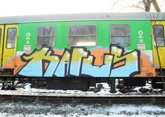 Photo #139872 by Azot