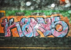 Photo #173492 by Azot