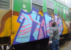 Photo #139876 by Azot