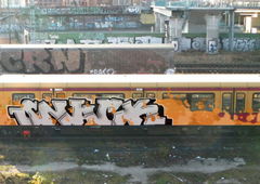 Photo #55946 by DerDieDas