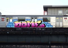 Photo #77783 by CRUZEN