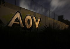 Photo #178517 by TagHagel