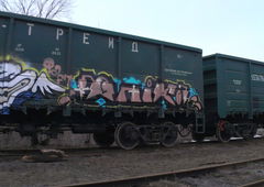 Photo #6025 by Tehsone