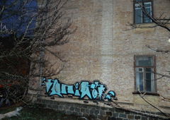 Photo #10462 by Schmierfink030