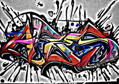 Photo #98157 by concretcolours