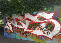 Photo #106551 by concretcolours