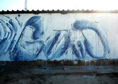 Photo #10118 by Karlstoast