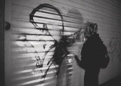 Photo #14464 by Karlstoast