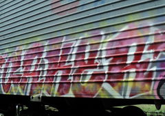 Photo #78198 by 19xllls