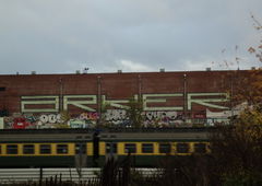 Photo #80032 by oldenburgcity