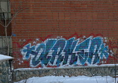 Photo #80930 by Tien