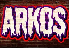 Photo #60530 by karllagerfeldhro