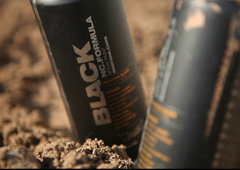 Photo #48214 by SORF