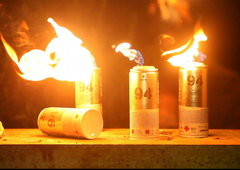 Photo #48216 by ZeroYD