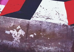 Photo #111208 by JackPA