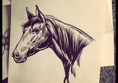 Photo #160776 by Kico_one