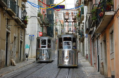 Graffiti Train - Photo by Arschloch - Blund