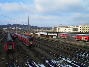 Graffiti Artwork - Photo by Arschloch - yardrix