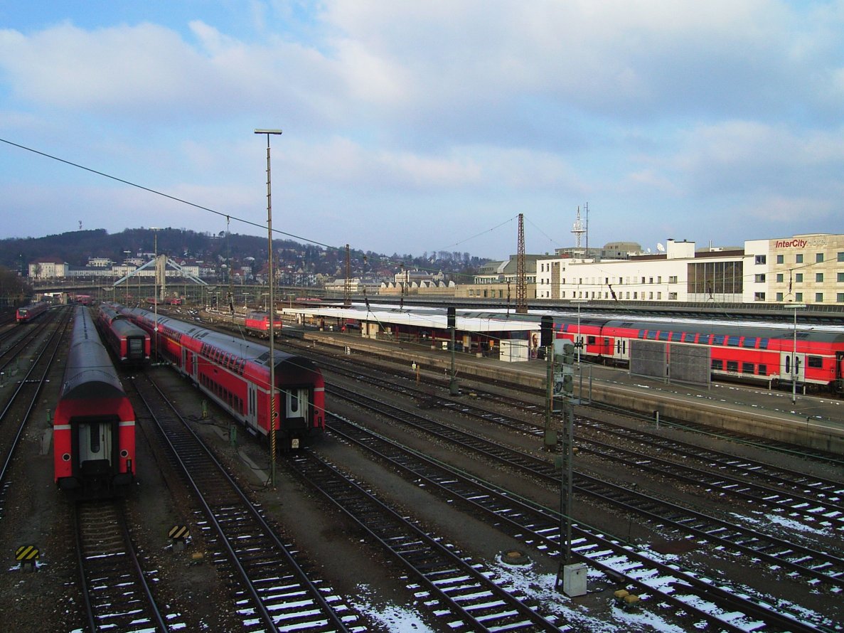 Graffiti Artwork - Photo by Arschloch - yardrix