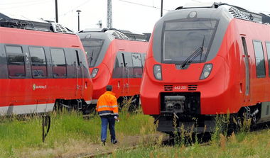 Graffiti Artwork - Photo by Arschloch - CHEcKKKeR