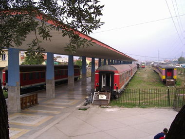 Graffiti Artwork - Photo by Arschloch - ParaDISAsokolandoS