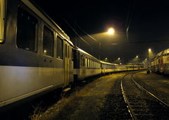 Graffiti Artwork - Photo by Arschloch - sbb