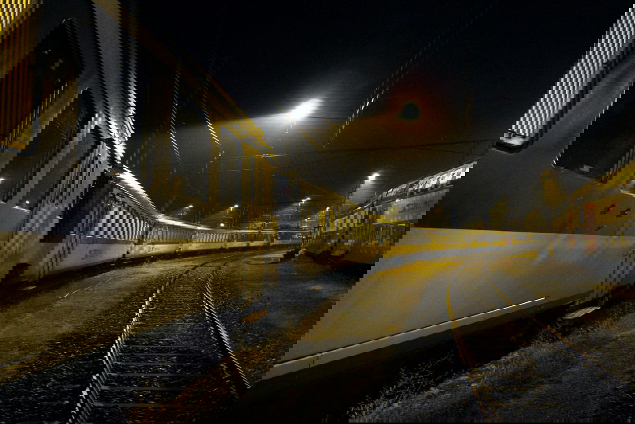 Graffiti Artwork - Photo by Arschloch - sbb