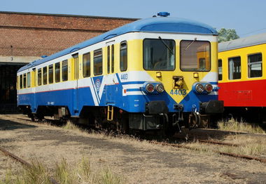 Graffiti Artwork - Photo by Arschloch - 4403