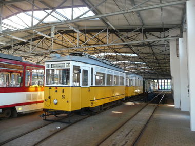 Graffiti Artwork - Photo by Arschloch - ...